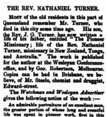 [Queenslander]