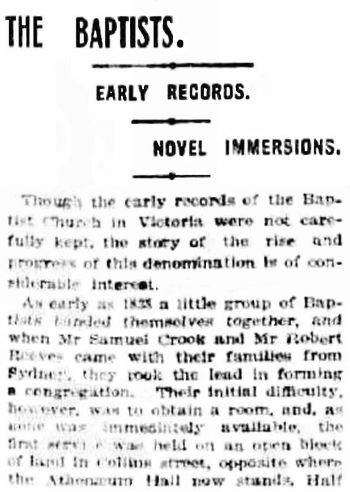 [Herald]